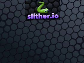 Slither.io 1 1