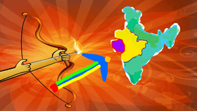 dussehra