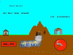 mining tycoon 1 1