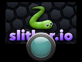 Slither.io