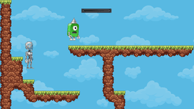 platformer