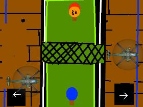 Tynker Ping Pong 1 1 1