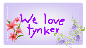 Tynker