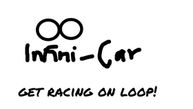 Infini-Car