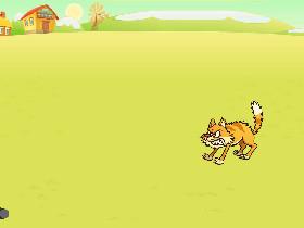 A Pet Game 1