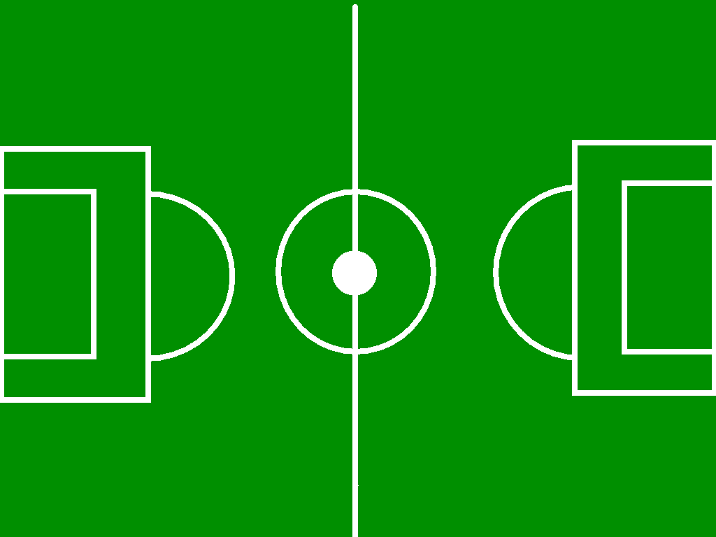 2-Player Soccer 2