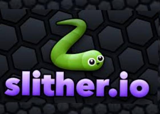 slither.io 1