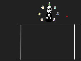 gaster fight 1 - copy