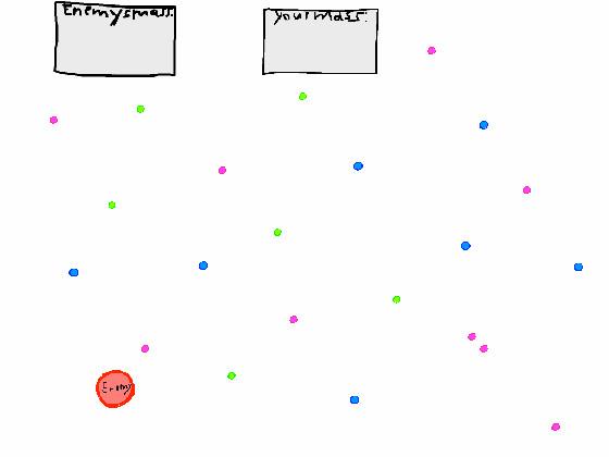 Agario 1 1