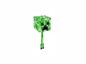 Go view my minecraft stuff.