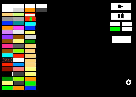 Physics In a Box Elements