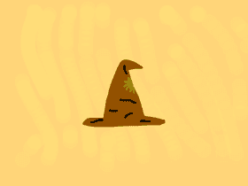 Sorting Hat