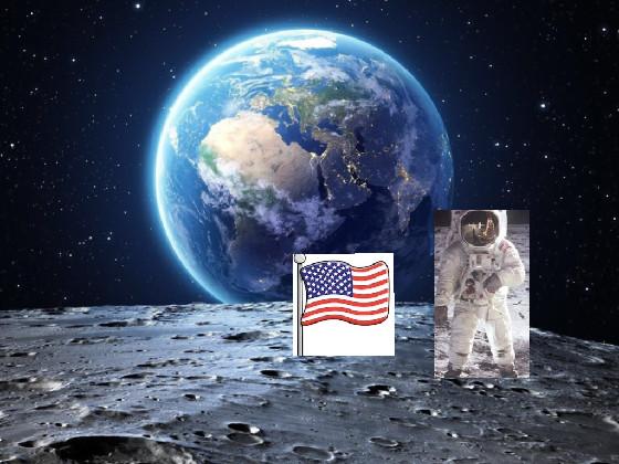 Neil armstrong here!