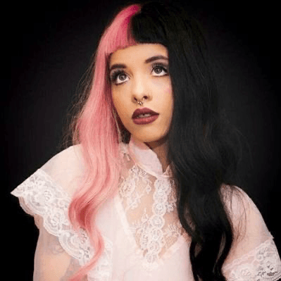 Melanie Martinez