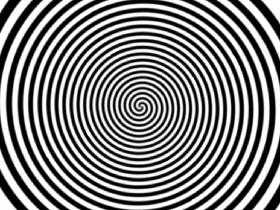 Hypnotism  1 1 1