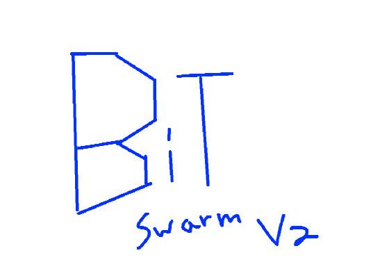 BiT Swarm V2