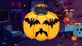 Make-O-Lantern