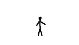 stickman ninja