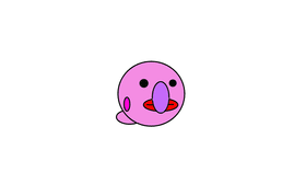 Create a Blobfish!