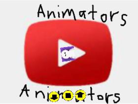 YouTuberz! 1