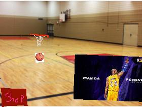 BASKETBALL Eli 1 1