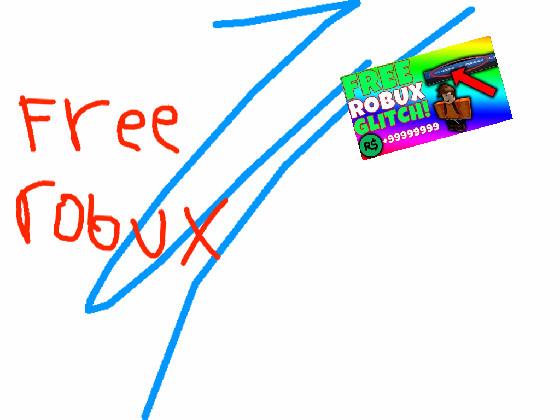 free robux yes