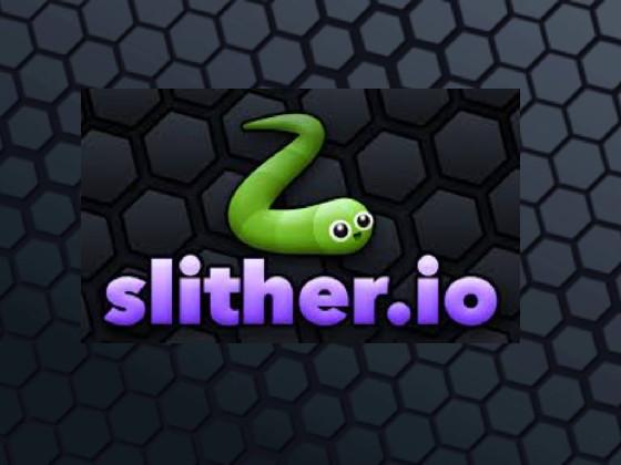 slither.io