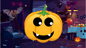 Make-O-Lantern