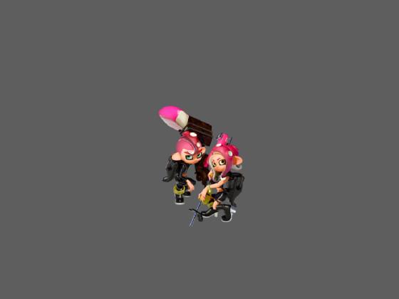 OCTO expansion2