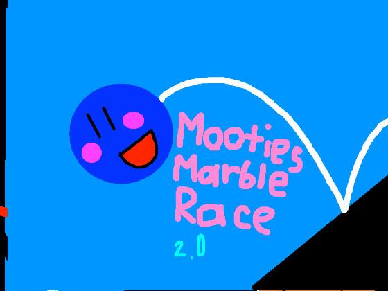 Kirby And Friends Marble Race