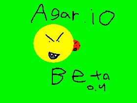 Agar.io/Beta/0.4/