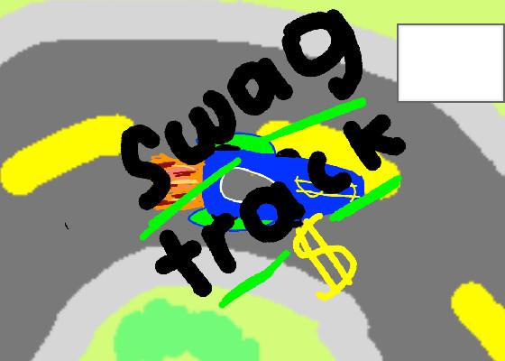 swag Track 1