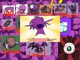 Zerg Clicker Cartooned 1( coped )