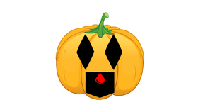 Make-O-Lantern