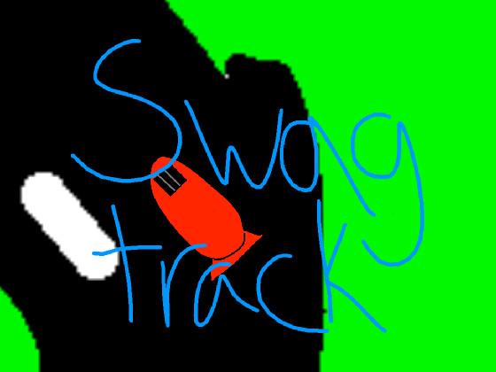  swag  track