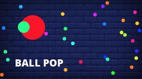 Ball Pop