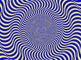 this will make you DIZZY