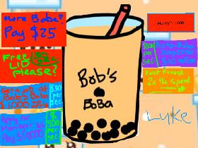 Boba Tea Clicker 4.6 1