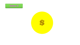 Coin Clicker