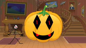 Make-O-Lantern