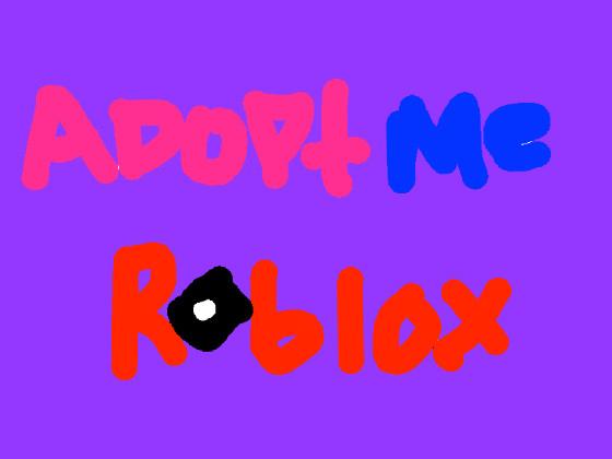 ROBLOX!