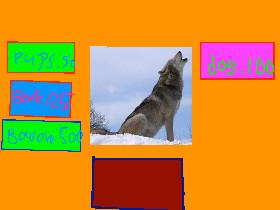 wolf clicker0.1 3