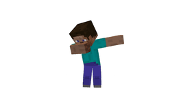 wach steve dab