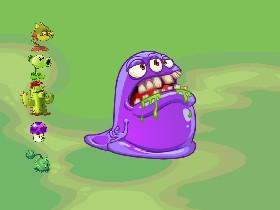 Plants vs. Zombies 1 1