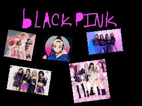 blackpink