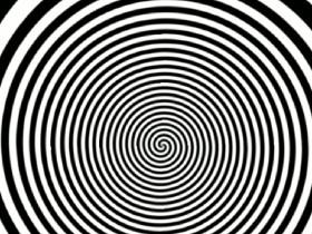 Hypnotism  1 1