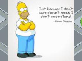 HOMER 4