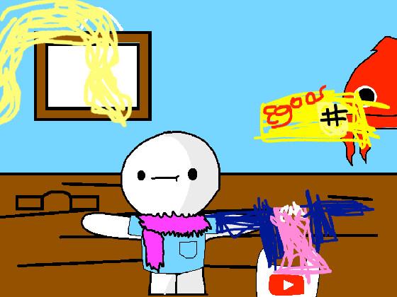 dress up 1 1\odd1sout