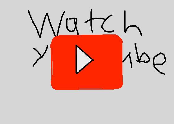 watch youtube (updated) 1