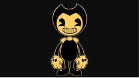 bendy